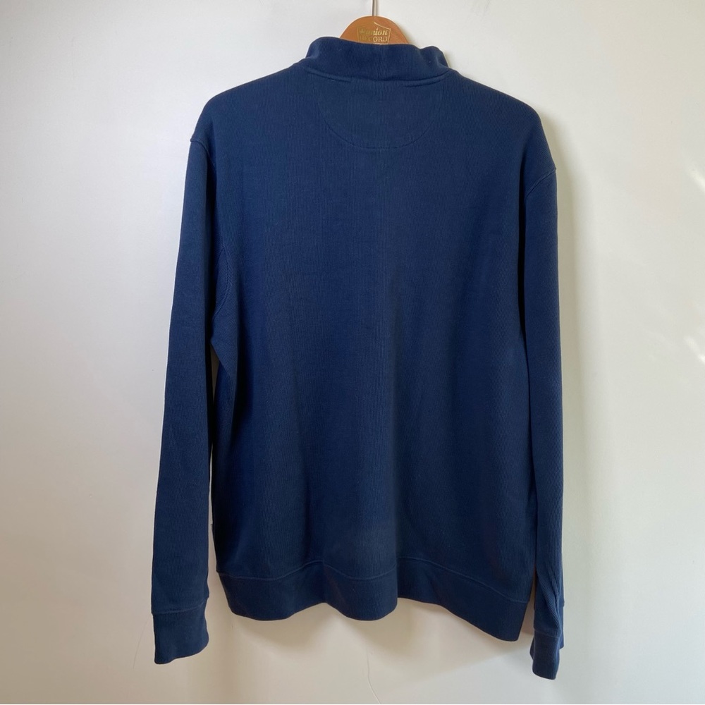 Duluth Trading Sweatshirt - Picture 4 of 5